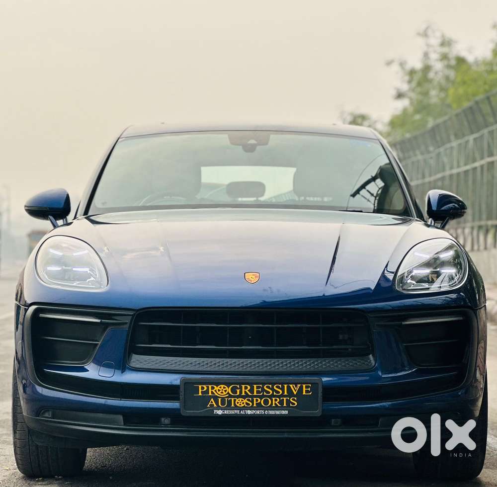 2024 2L — ₹75.8L on OLX
