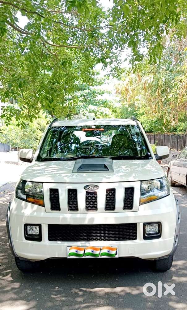2018 1.5 T10 — ₹7.75L on OLX