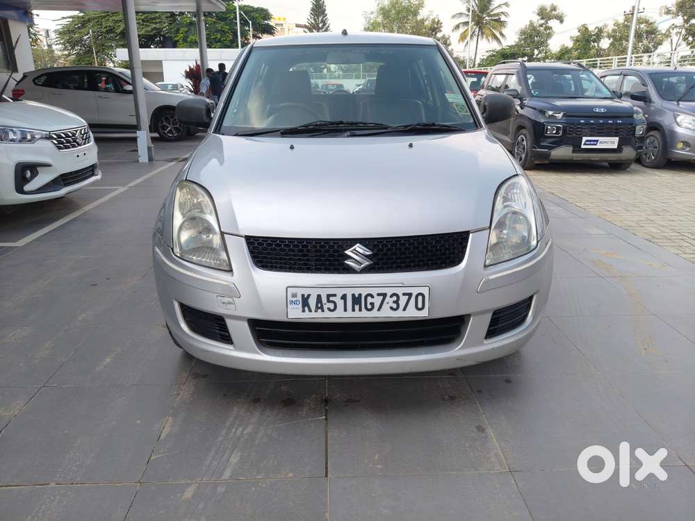 2008 DDiS LDI — ₹2.50L on OLX