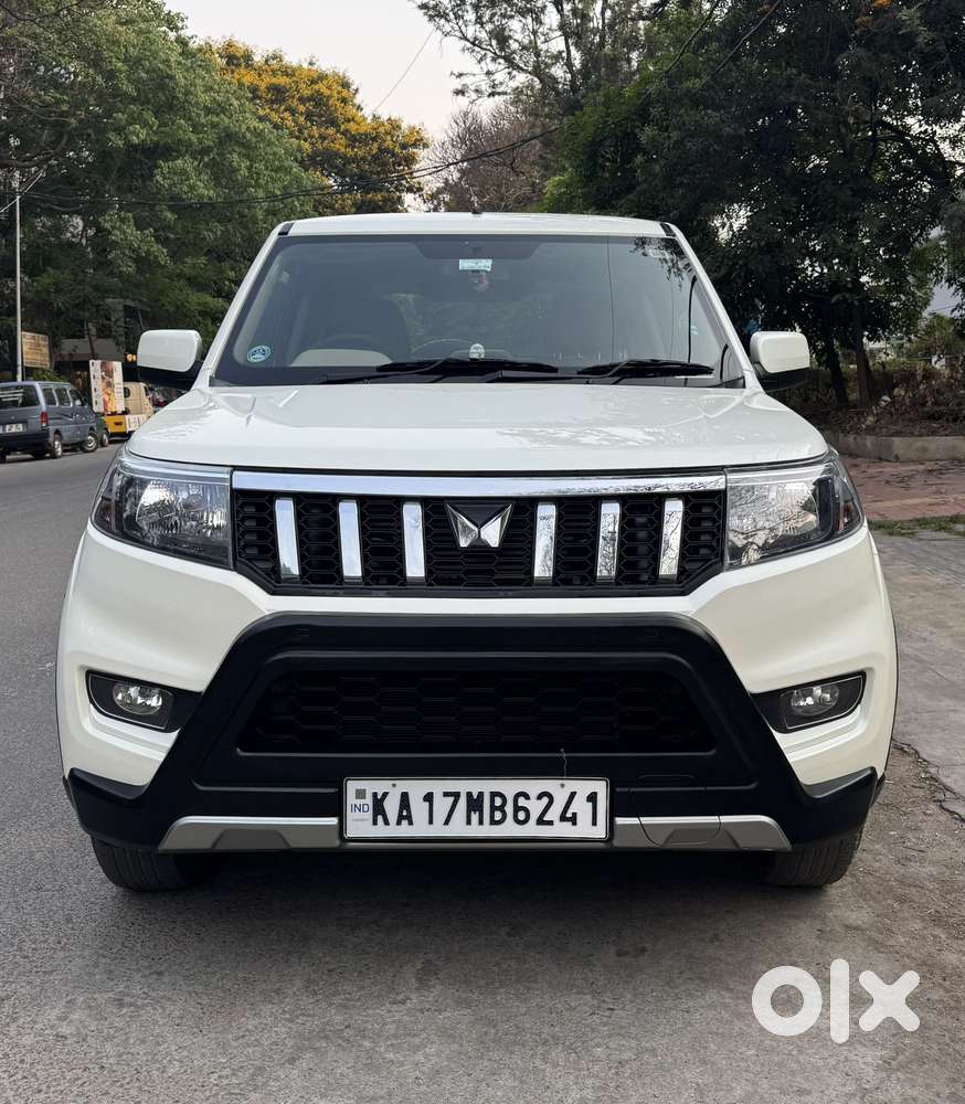 2023 1.5 N 10 R — ₹10.4L on OLX