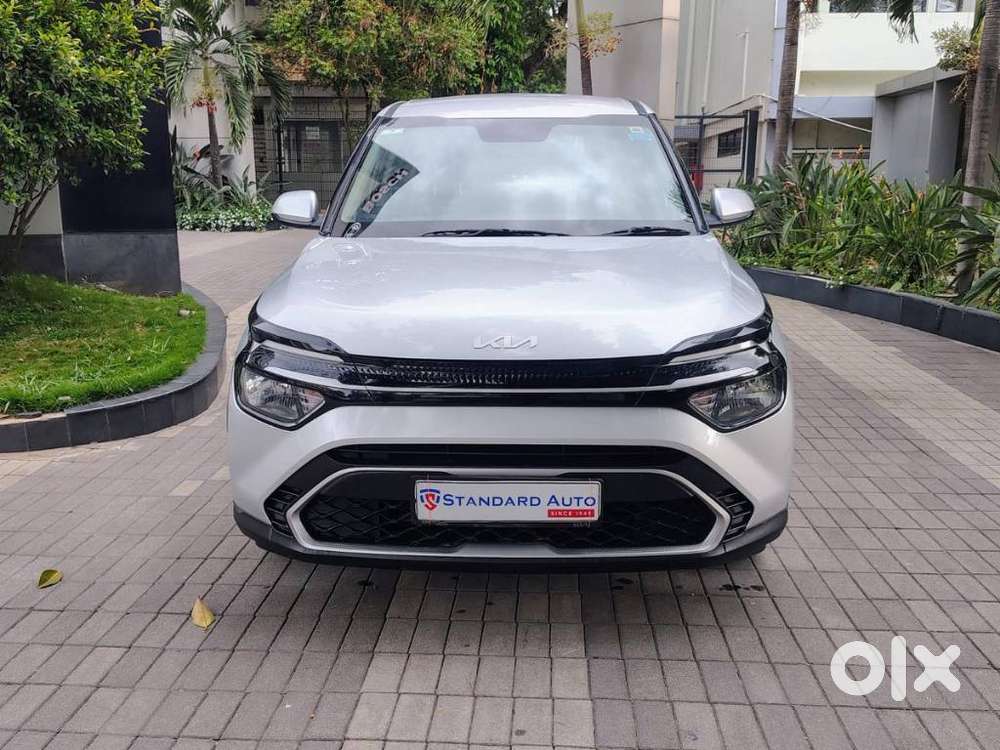 2024 G 1.5 6MT Premium (O) 7-Seater — ₹10.3L on OLX