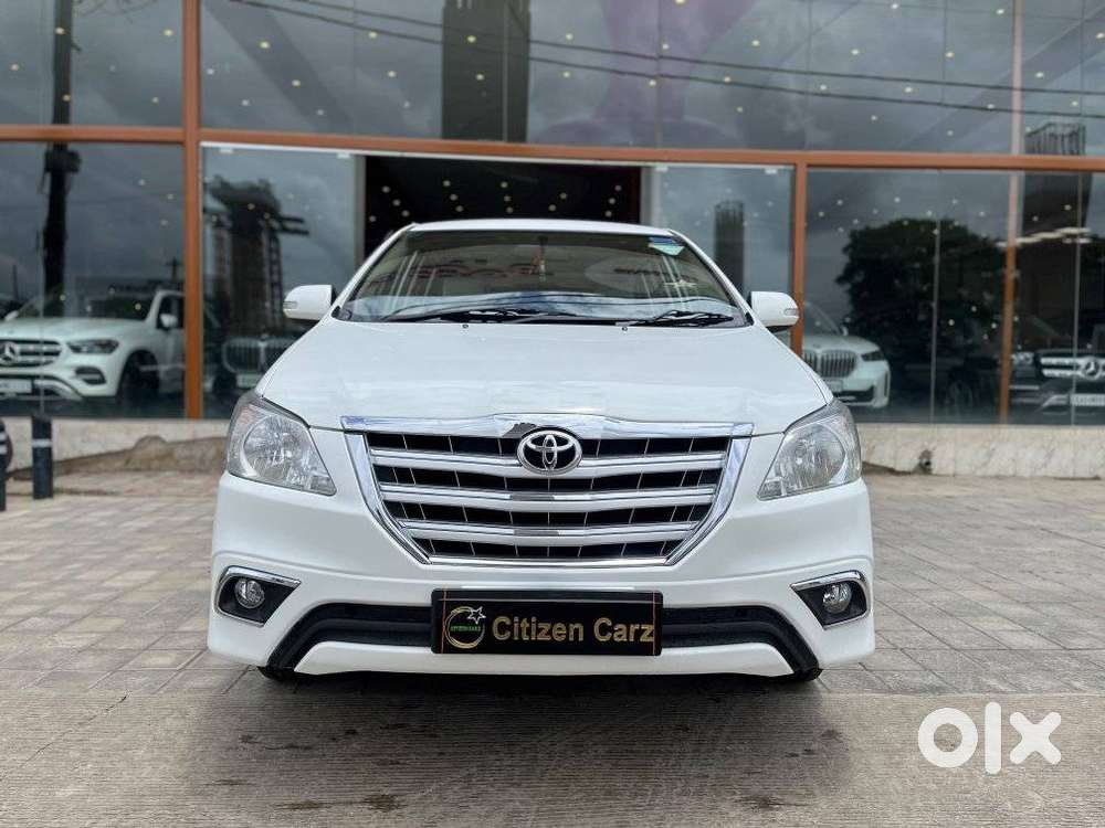 2009 2.0 E — ₹5.75L on OLX