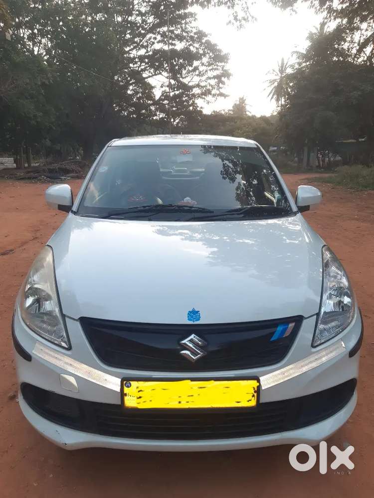 2020 Tour S Diesel — ₹5.50L on OLX
