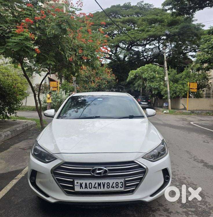 2019 1.8 SX MT VTVT — ₹7.80L on OLX