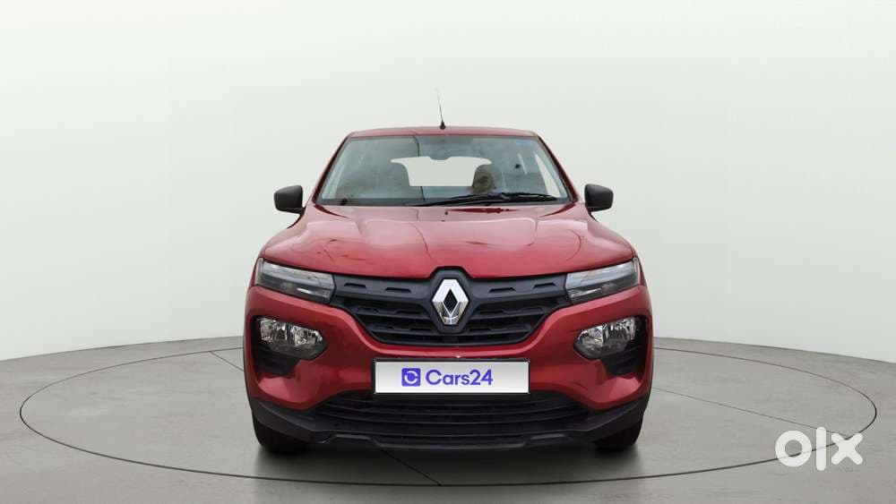 2022 1.0 RXL (O) — ₹3.28L on OLX