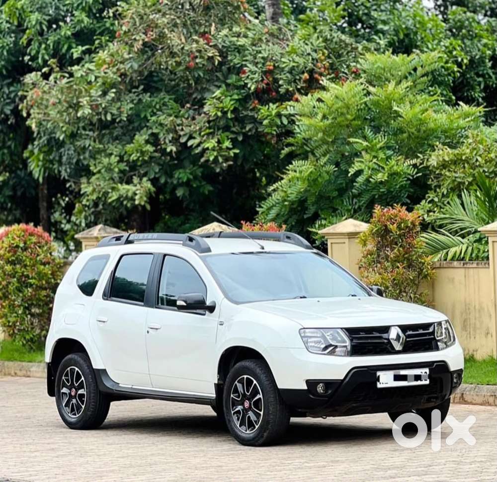 2019 1.5 RXS CVT Petrol — ₹3.95L on OLX