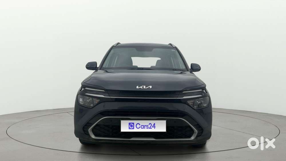 2024 1.4 Prestige 7 STR — ₹10.5L on OLX