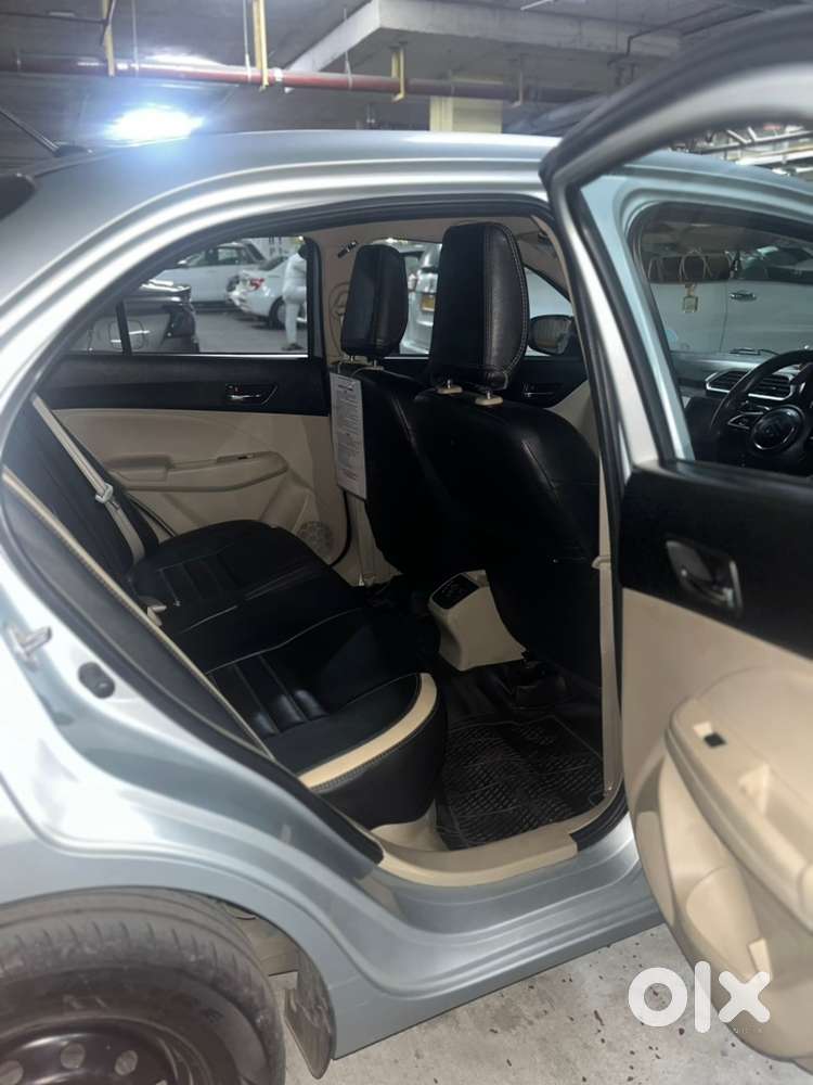 2024 1.2 VXI — ₹6.75L on OLX