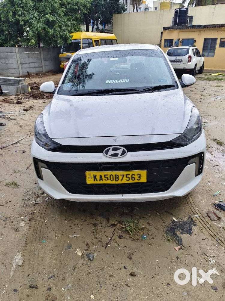 2024 [2020-2023] 1.2 S CNG — ₹6.80L on OLX