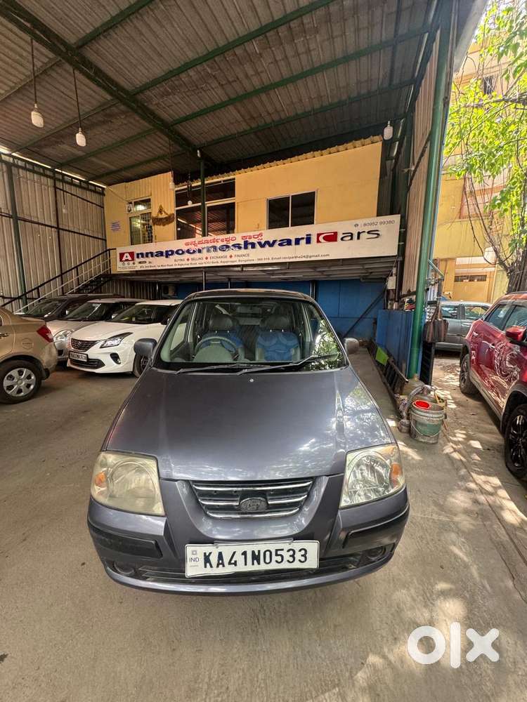 2009 GL — ₹1.85L on OLX