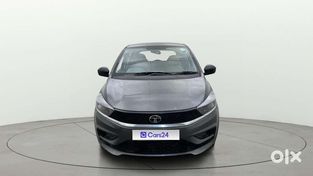 2025 1.2 Revotron XE CNG — ₹5.48L on OLX
