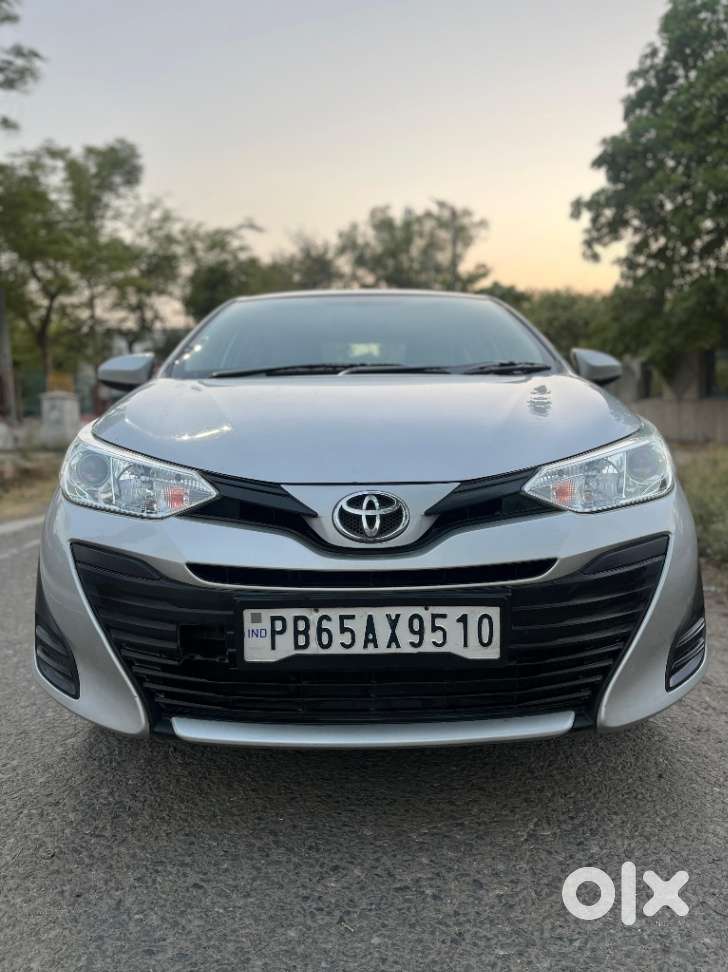 2020 1.5 G MT — ₹6.25L on OLX