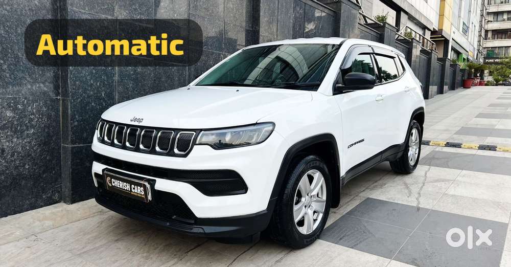 2022 1.4 Longitude (O) Petrol DCT — ₹11.3L on OLX