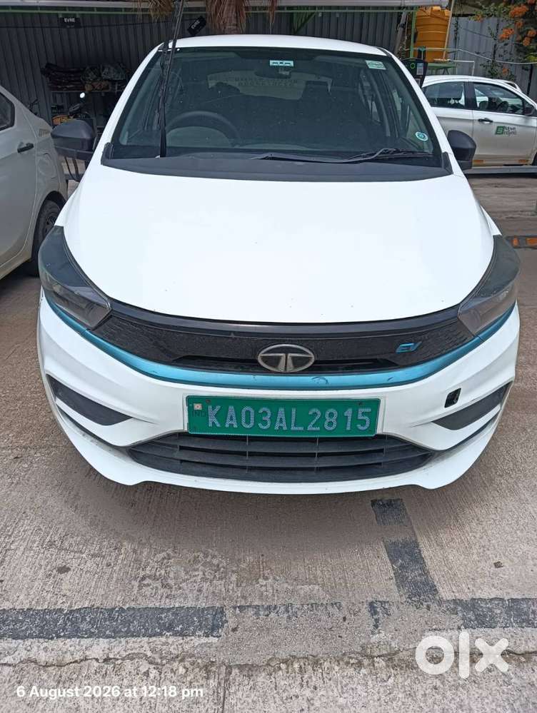 2023 XM Plus — ₹3.75L on OLX
