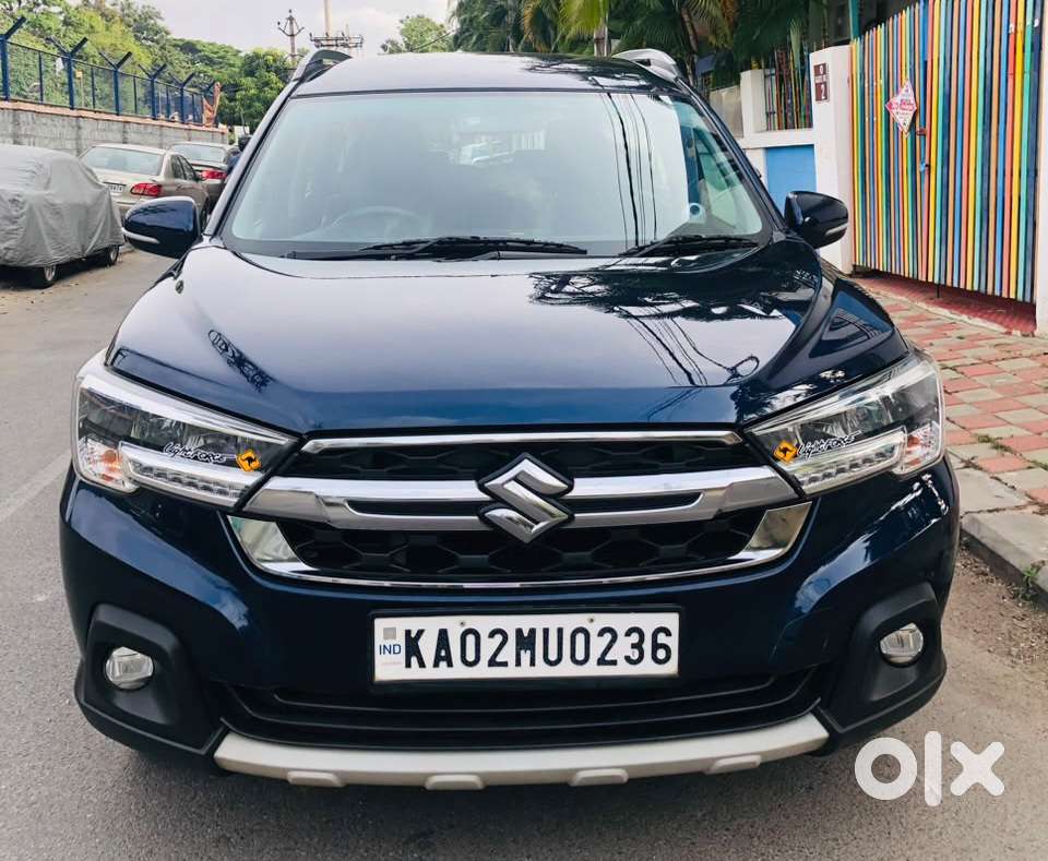 2023 1.5 Zeta MT — ₹11.9L on OLX