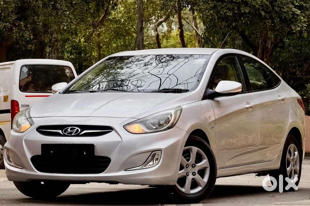 2013 1.6 VTVT SX — ₹2.75L on OLX