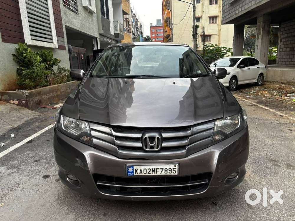 2011 VTEC — ₹2.95L on OLX