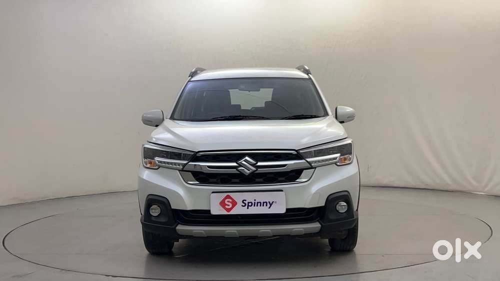 2023 1.5 Zeta MT — ₹10.7L on OLX