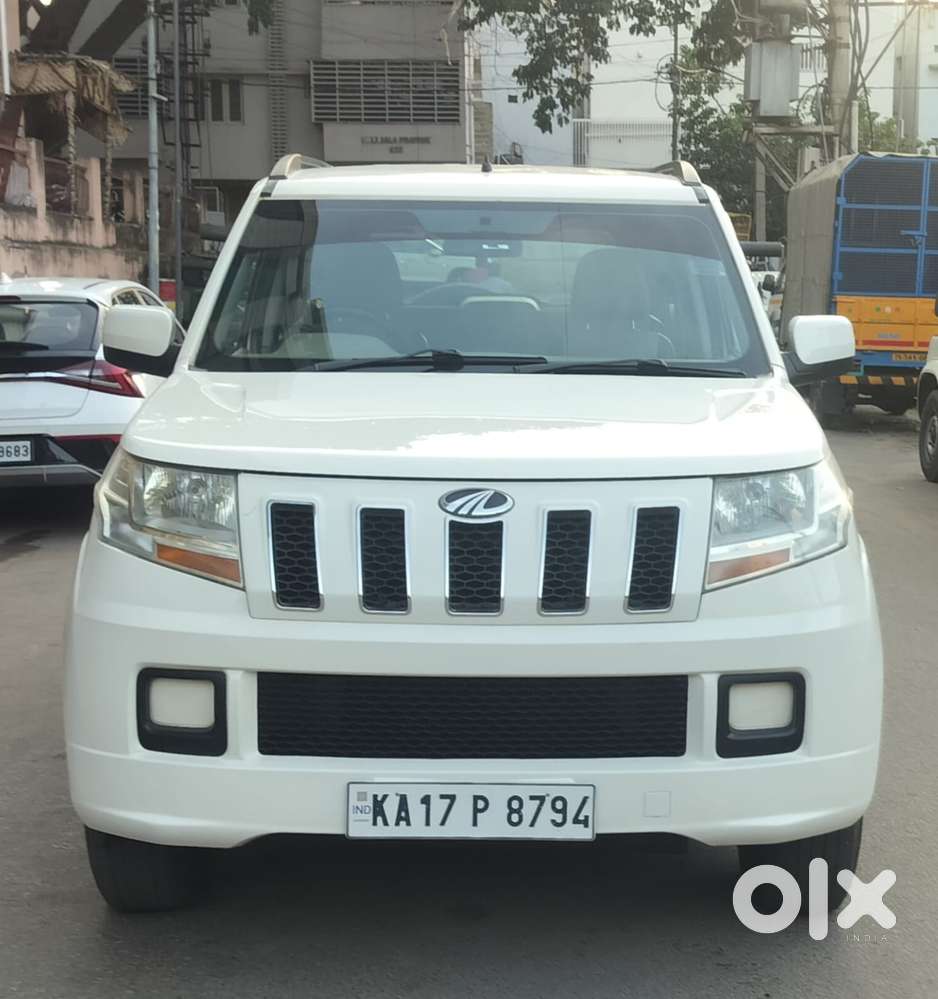 2016 1.5 T6 — ₹4.99L on OLX