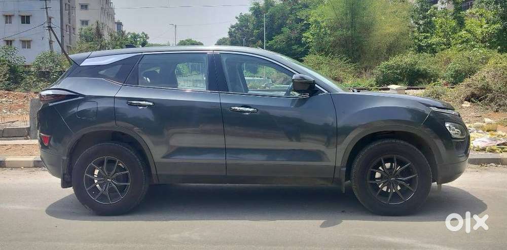 2019 2.0 Kryotec XZ — ₹11.4L on OLX