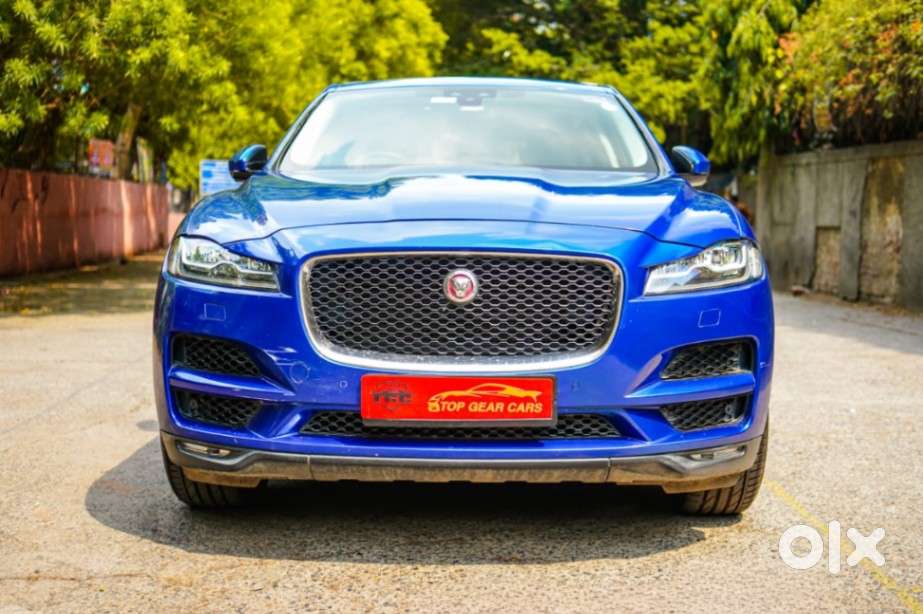 2018 Prestige — ₹18.3L on OLX