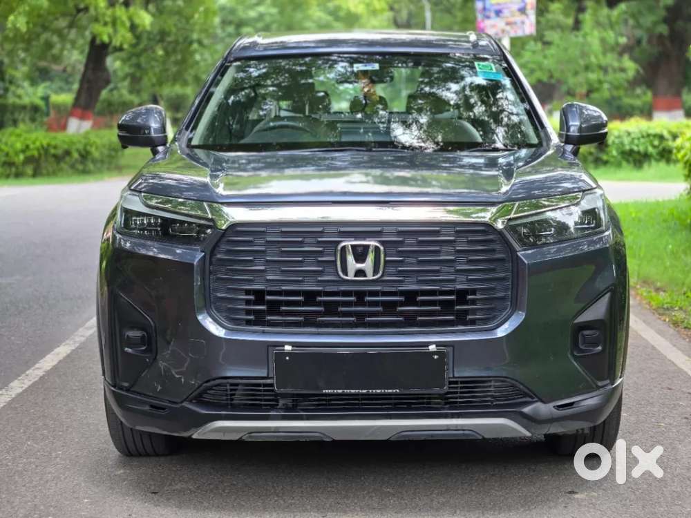 2025 V MT — ₹12.5L on OLX