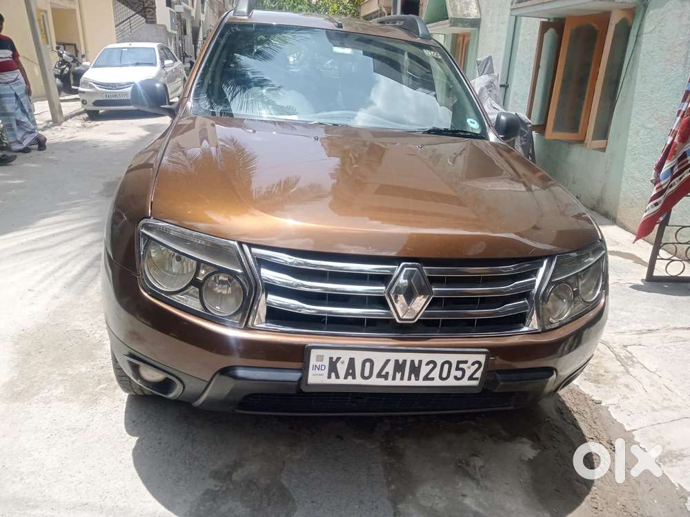 2014 RXE — ₹3.65L on OLX