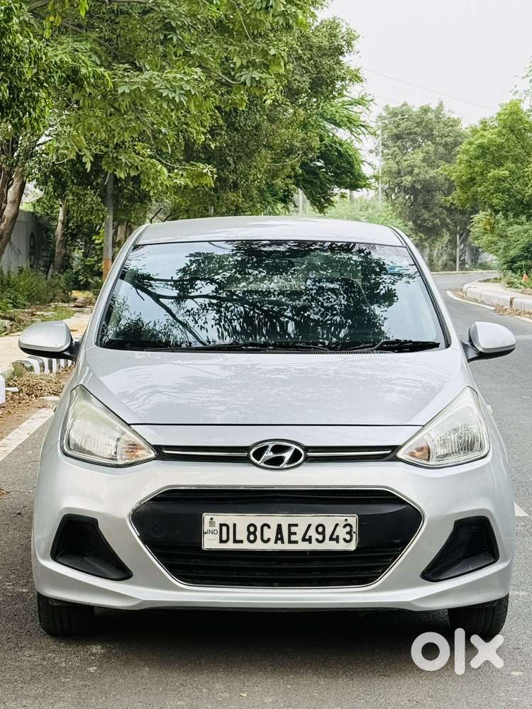 2014 PRIME CNG T — ₹2.37L on OLX