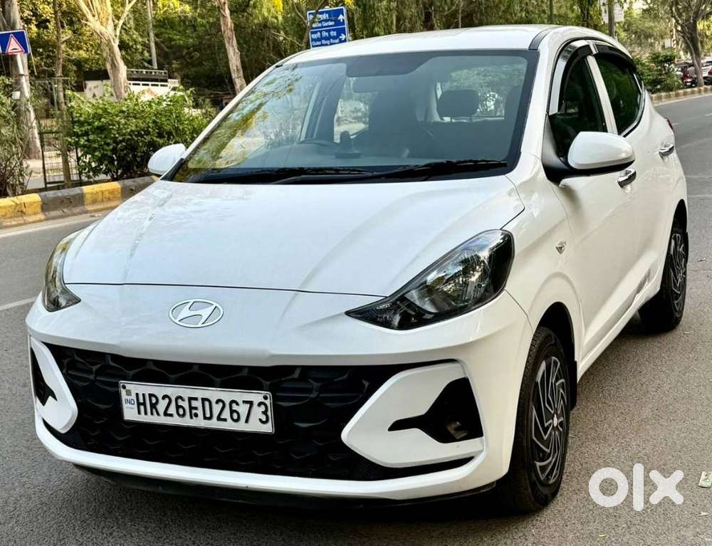 2023 Era — ₹3.99L on OLX
