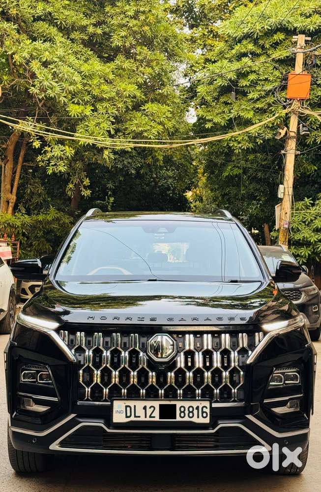 2026 Savvy Pro 1.5 Turbo Petrol CVT 7 STR — ₹18.8L on OLX
