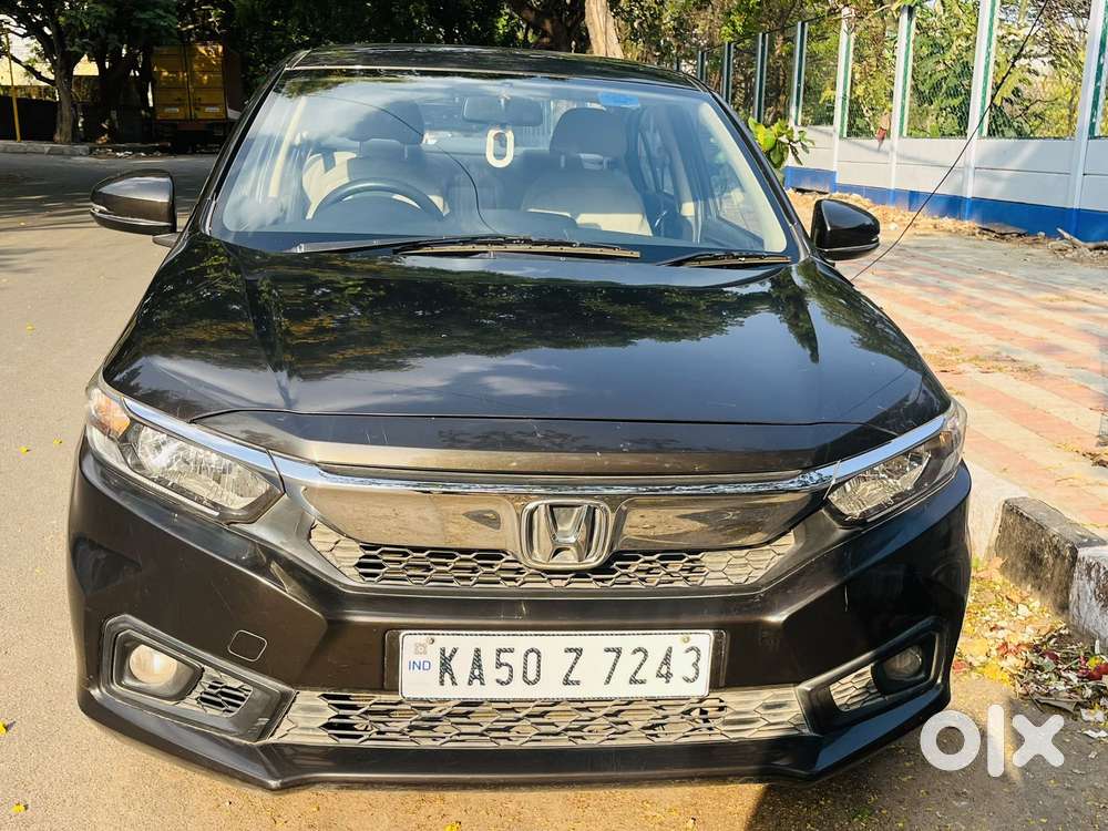 2019 VX 1.2 Petrol MT — ₹4.95L on OLX
