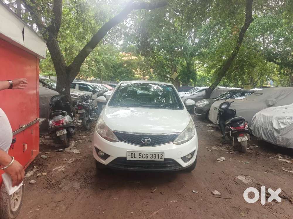 2015 XM RTN — ₹1.72L on OLX