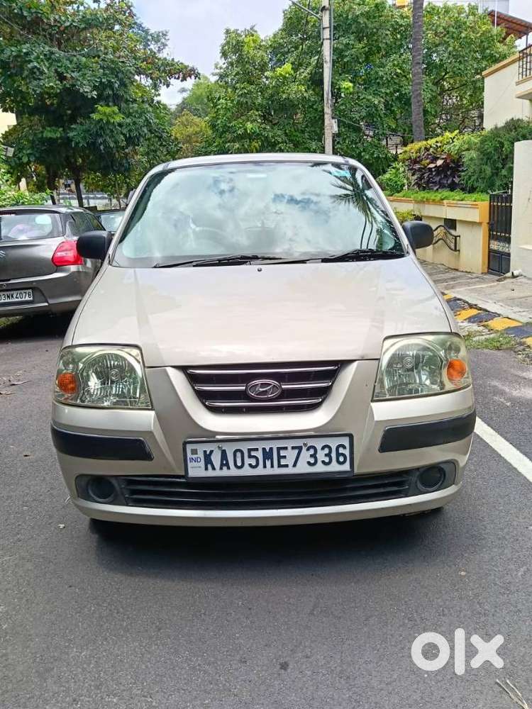 2007 XO — ₹1.75L on OLX