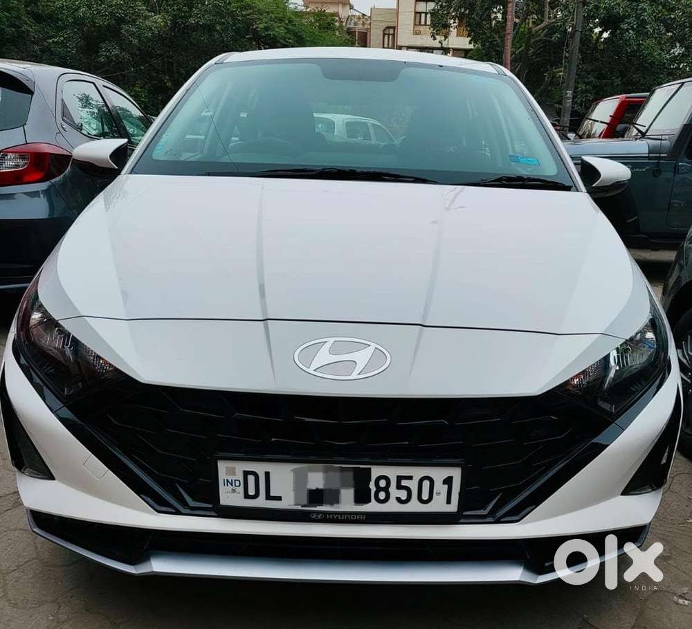 2025 Sportz 1.2 VTVT — ₹7.45L on OLX