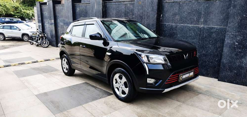 2024 1.2 W6 Petrol — ₹7.15L on OLX