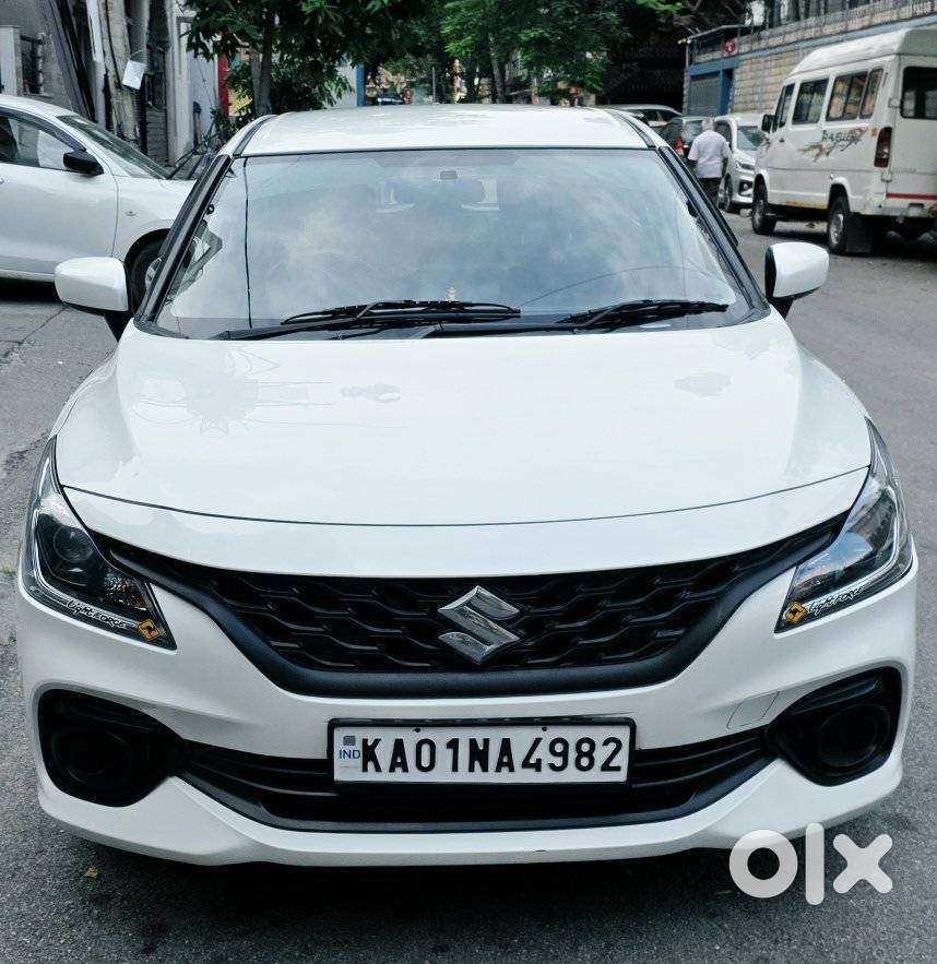 2023 2019-2022 1.2 Sigma — ₹6.25L on OLX