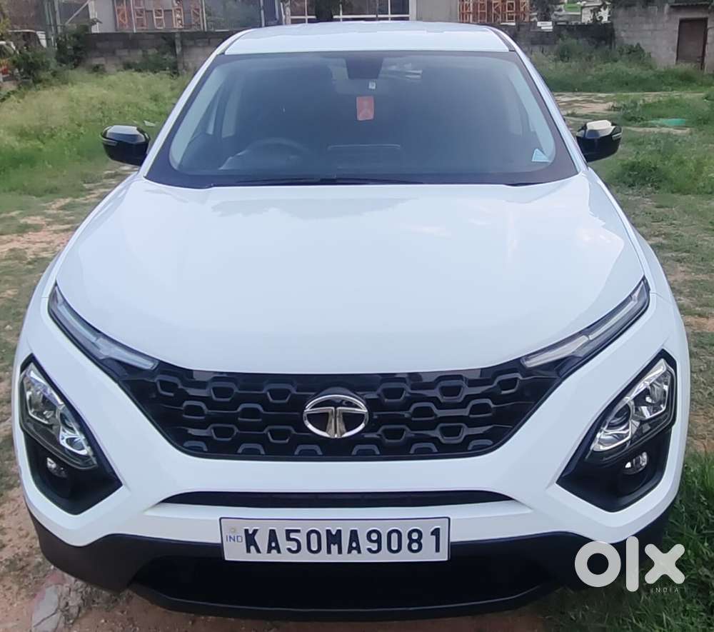 2021 2.0 Kryotec XT — ₹11.7L on OLX