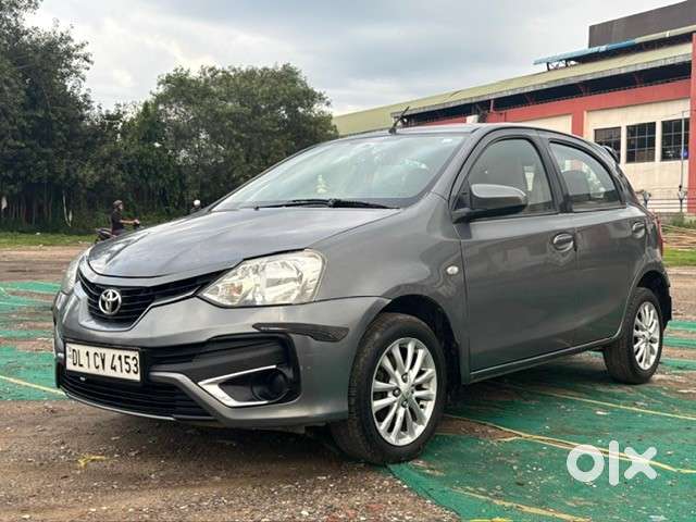 2016 [2014-2016] 1.2 G — ₹3.65L on OLX