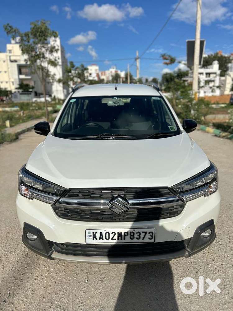 2019 1.5 Zeta MT — ₹9.35L on OLX