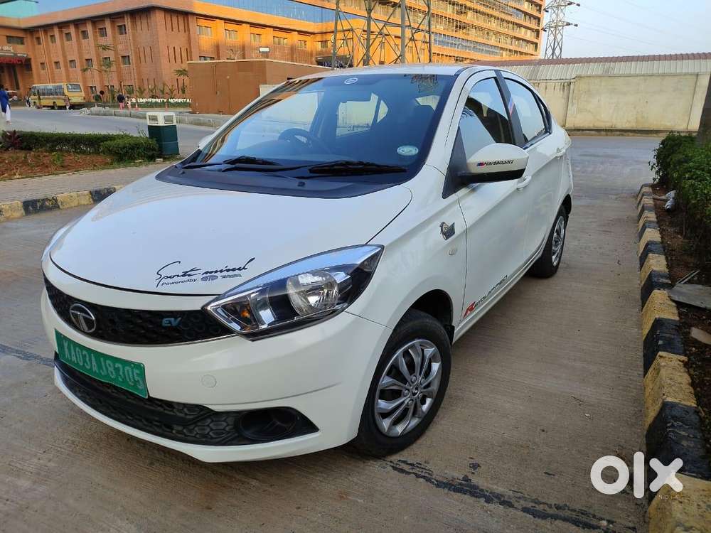 2021 XM Plus — ₹4.75L on OLX