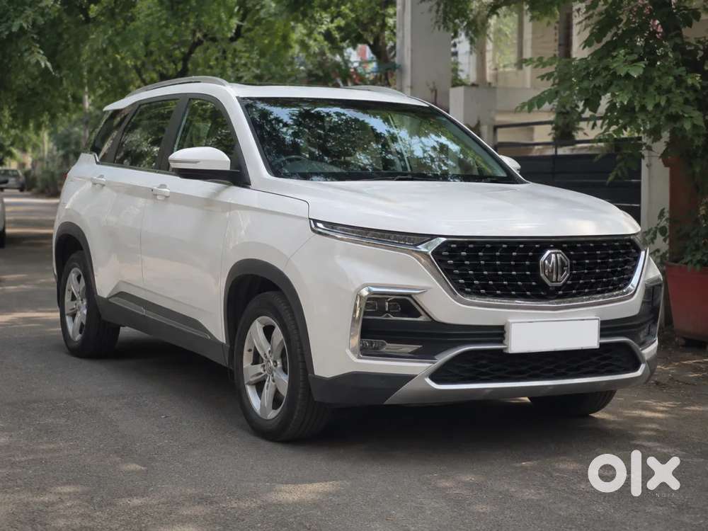 2023 Shine 2.0 Turbo Diesel MT — ₹12.1L on OLX