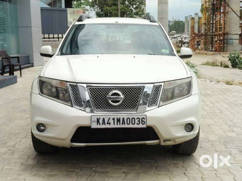 2015 2013-2017 1.5 XL Plus 85 PS — ₹4.95L on OLX