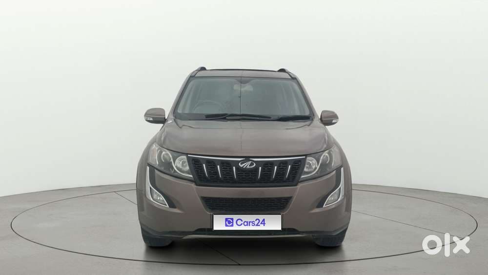 2017 2.2 W10 — ₹7.85L on OLX