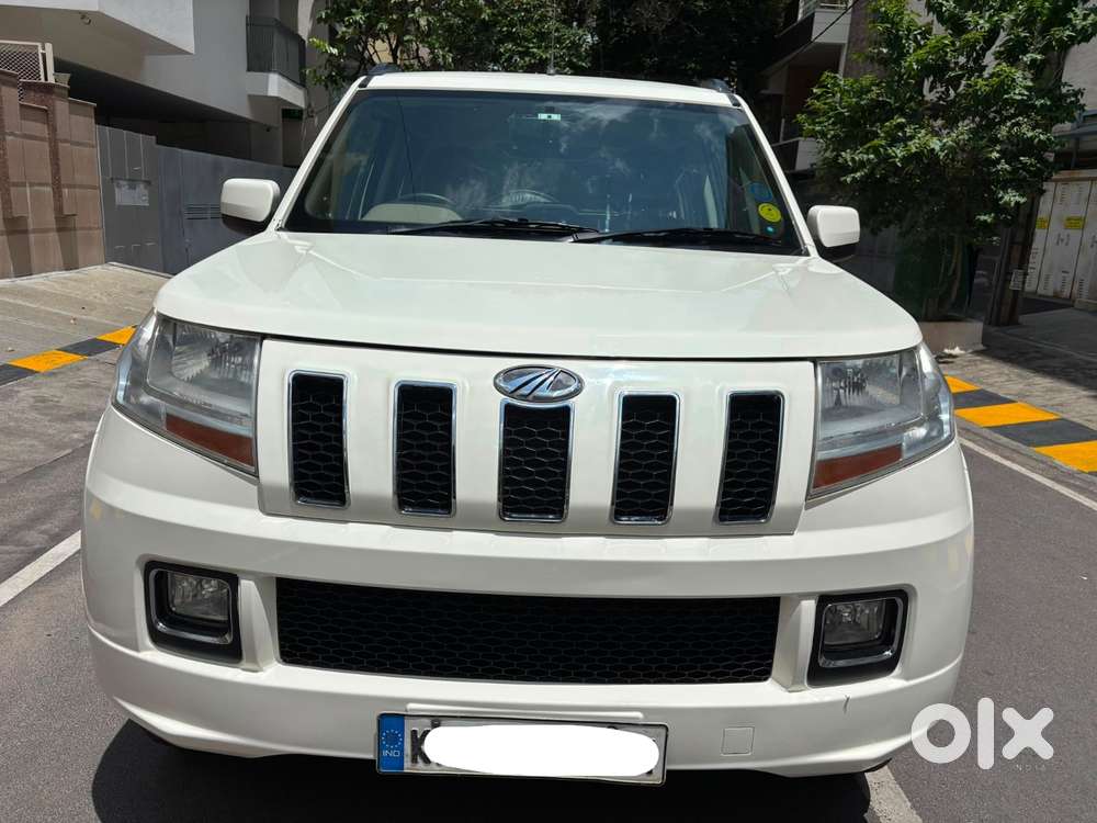 2017 1.5 T8 — ₹7.25L on OLX