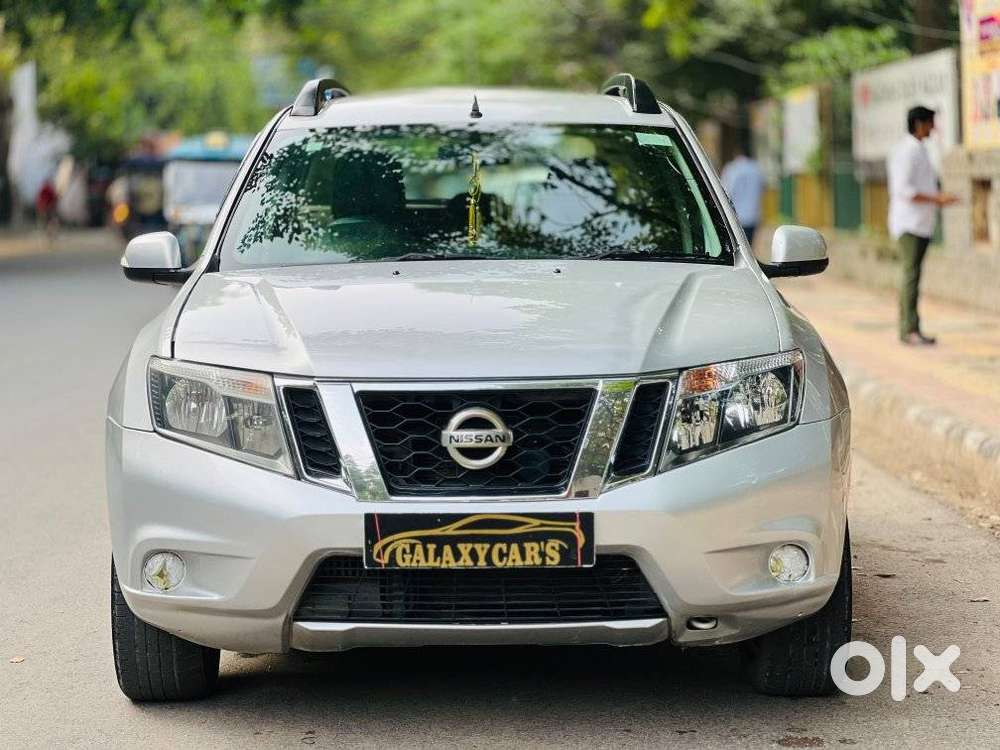 2018 XL Plus 85 PS DEISEL — ₹3.25L on OLX
