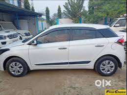 2010 Asta 1.2 IVT — ₹2.20L on OLX