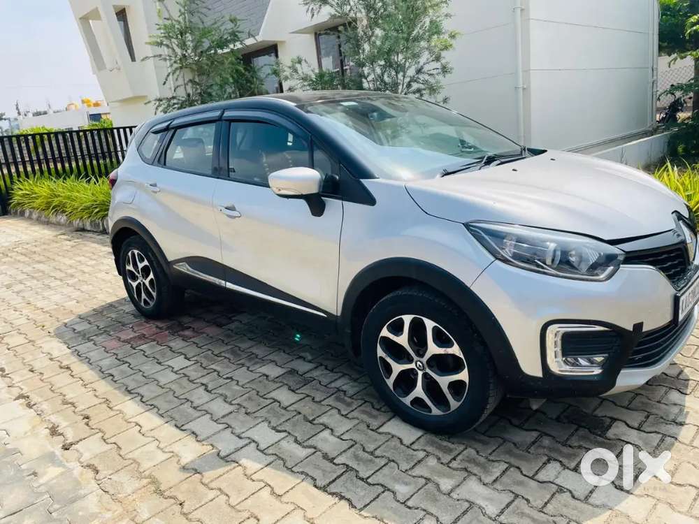 2018 1.5 RXT Diesel — ₹4.80L on OLX