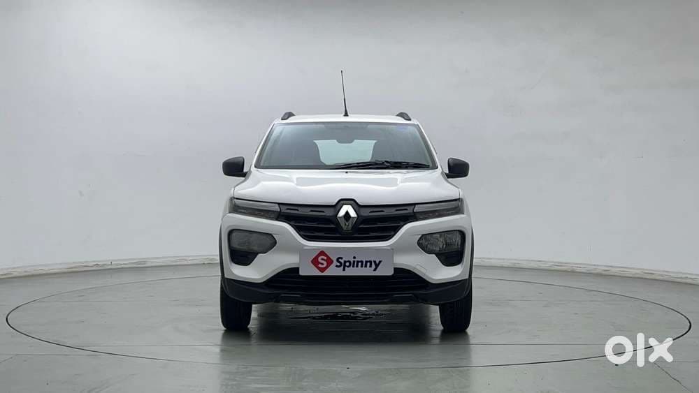 2022 1.0 RXL (O) — ₹3.25L on OLX