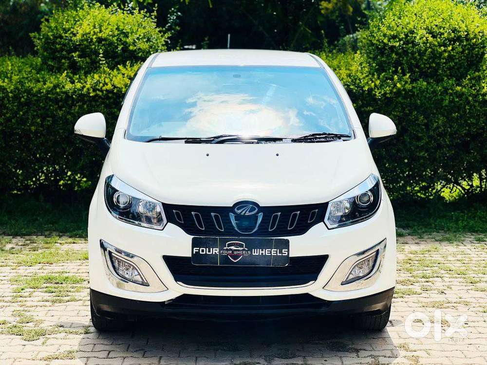 2018 1.5 M6 7 Str — ₹7.80L on OLX