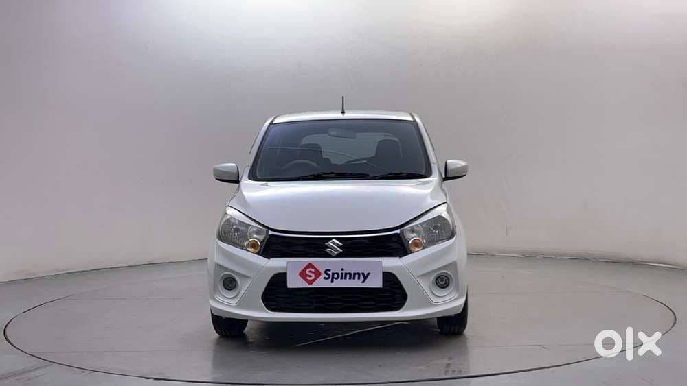 2020 ZXI(O) MT — ₹3.62L on OLX